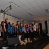 Jokola2011JubileumCon (232)